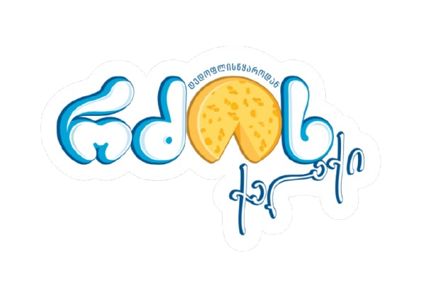 LOGO-removebg-preview