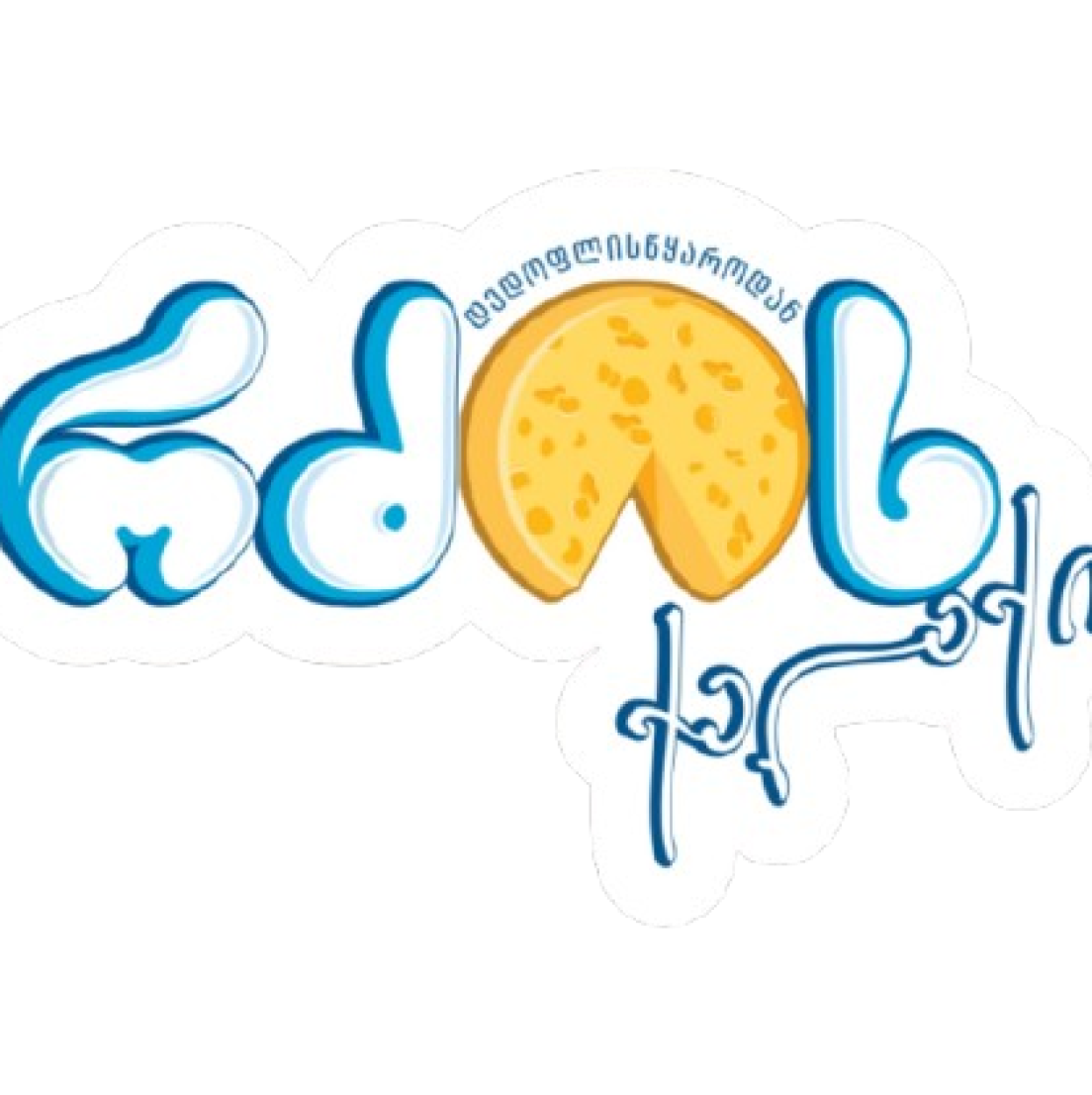 LOGO-removebg-preview